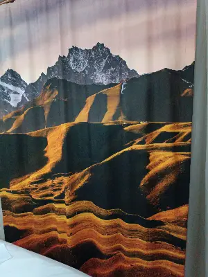 Müşteri görseli
