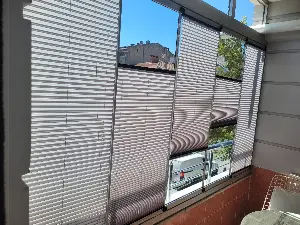 Müşteri görseli