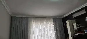 Müşteri görseli