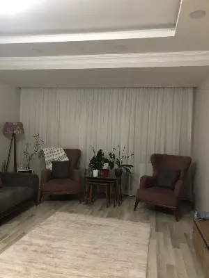 Müşteri görseli