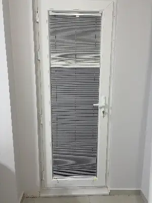 Müşteri görseli