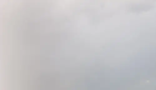 2847105