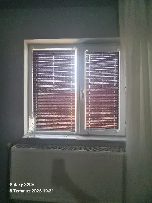 Müşteri görseli