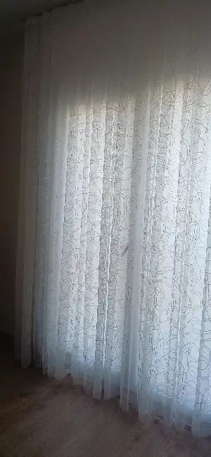 Müşteri görseli