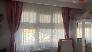 Müşteri görseli