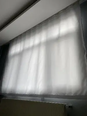Müşteri görseli