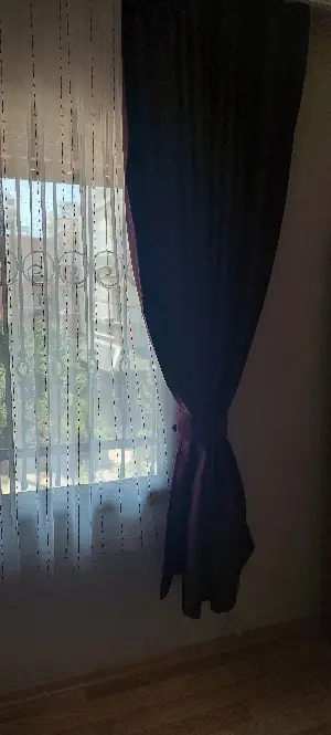 Müşteri görseli