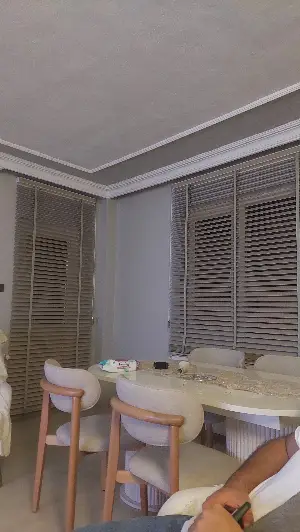 Müşteri görseli