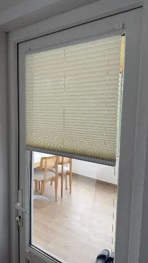 Müşteri görseli