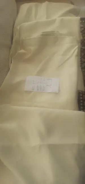 Müşteri görseli