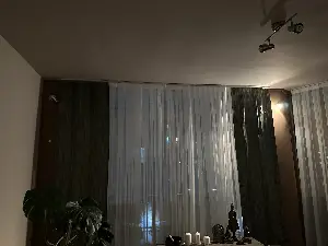 Müşteri görseli