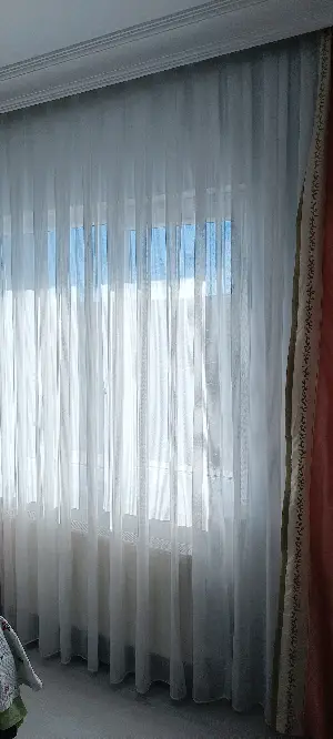 Müşteri görseli