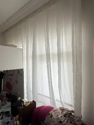 Müşteri görseli