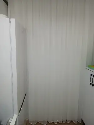 Müşteri görseli