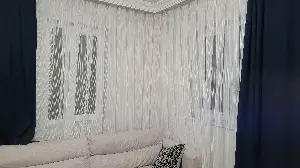Müşteri görseli