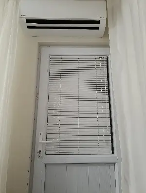 Müşteri görseli