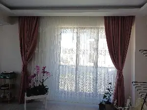 Müşteri görseli