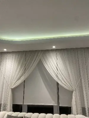 Müşteri görseli