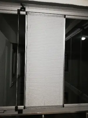 Müşteri görseli