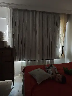 Müşteri görseli
