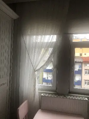 Müşteri görseli