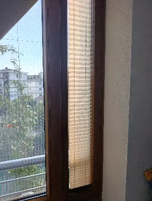 Müşteri görseli