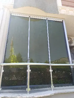 Müşteri görseli