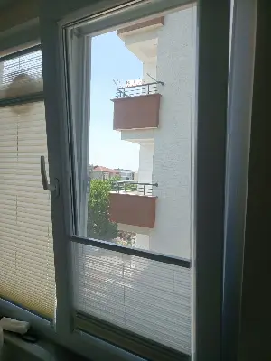 Müşteri görseli