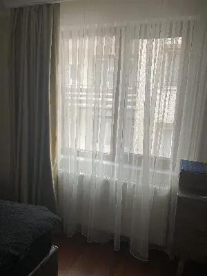 Müşteri görseli