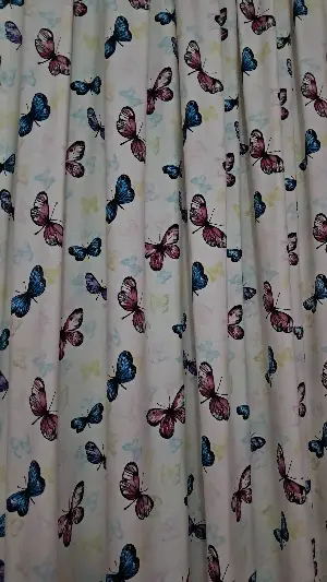 Müşteri görseli
