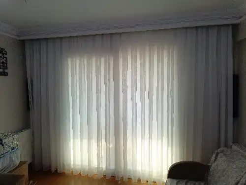 2853992