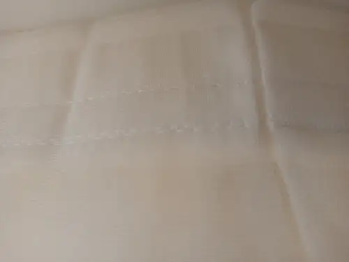 3176825