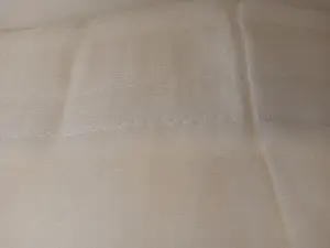 Müşteri görseli