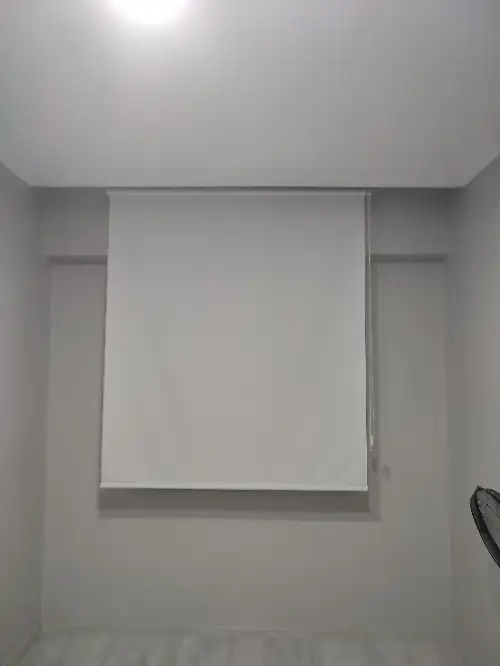 2772830