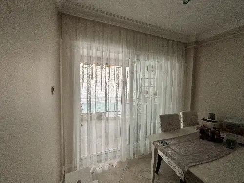 2886179