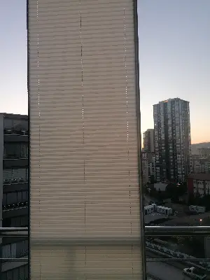 Müşteri görseli