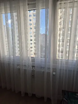 Müşteri görseli