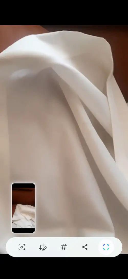 2835077