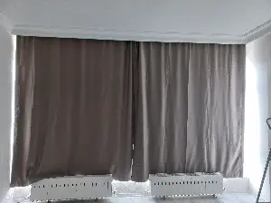 Müşteri görseli