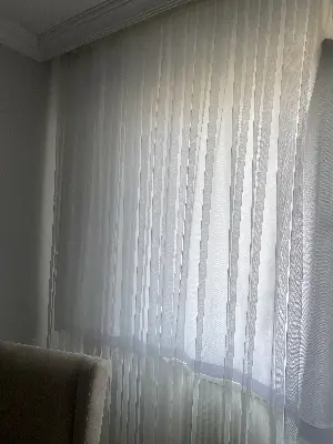 Müşteri görseli