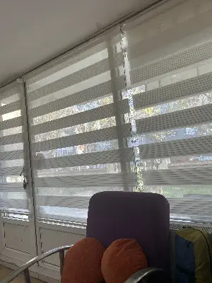 Müşteri görseli