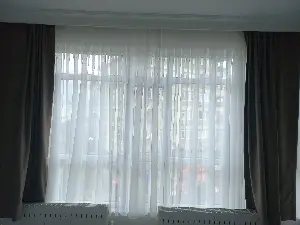 Müşteri görseli