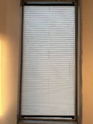 Müşteri görseli