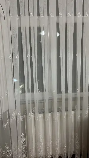 Müşteri görseli
