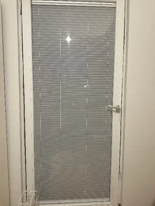 2838968