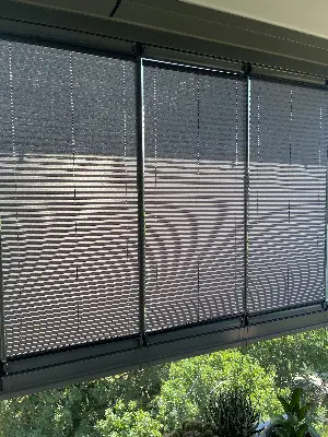 Müşteri görseli