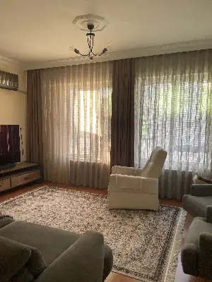 Müşteri görseli