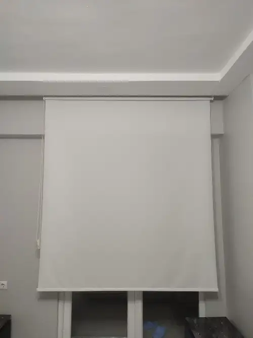 2772831