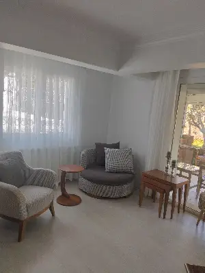 Müşteri görseli