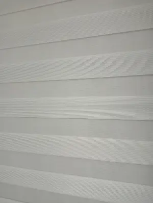 Müşteri görseli